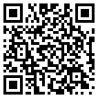 QR Code for Benson Gun Sh in Coram, NY 11727