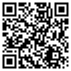 QR Code for Bertino Salon in Middle Island, NY 11953