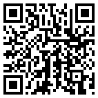 QR Code for Best Wholesale in Brooklyn, NY 11211