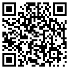 QR Code for Bill's in Owego, NY 13827