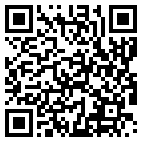 QR Code for Bklyn Ink Works in Brooklyn, NY 11228
