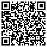 QR Code for Blasdell Nursery in Buffalo, NY 14219