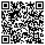 QR Code for Smorgas Chef in New York, NY 10014