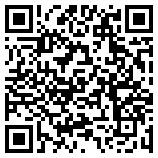 QR Code for Blossom Gardens Apt in Flushing, NY 11355