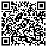 QR Code for Blu Restaurant Lounge in Bronx, NY 10457