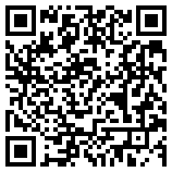 QR Code for Blue Roots Massage in Yorktown Heights, NY 