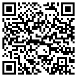 QR Code for Blue Stone Restaurant in Oxford, NY 13830