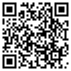QR Code for Bob's Diner in Watervliet, NY 12189