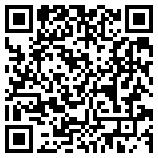 QR Code for Bone Simple Design in Long Island City, NY 11101