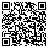 QR Code for DG's Family Restaurant in Brewerton, NY 13029