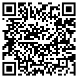 QR Code for Brazing Mechanical in Deer Park, NY 77536