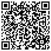 QR Code for Brighton Central School District in Rochester, NY 14610