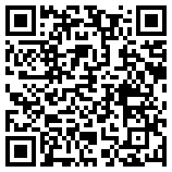 QR Code for Brighton Hill Pediatrics RLLP in Syracuse, NY 13205