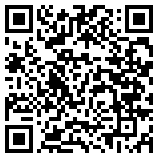 QR Code for Michelle E Broadbent Atty in Utica, NY 13501