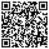 QR Code for Brookside Delicatessen in Valley Stream, NY 11580