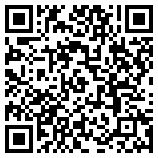 QR Code for Birchenough Bruce DR in Seneca Falls, NY 13148