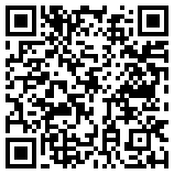 QR Code for Buck Construction & Development in Huntington, NY 11743