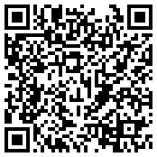 QR Code for Buggin Out Insect Exterminating Services in Peekskill, NY 10566