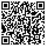 QR Code for Burrito Loco in New York, NY 10014