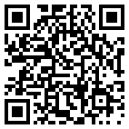 QR Code for Thai Sliders & in New York, NY 10038