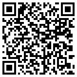 QR Code for Call International Incorporated in Northport, NY 11768