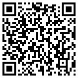 QR Code for Camba Rape Crisis Services in Brooklyn, NY 11226