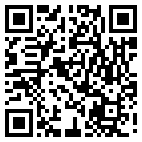 QR Code for Cammeby's in New York, NY 10006
