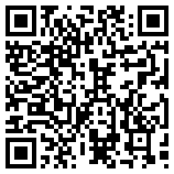QR Code for Capital Care Medical Group in Schenectady, NY 12309