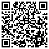 QR Code for Capitalsource in New York, NY 10022
