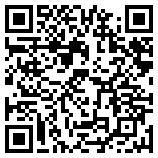 QR Code for Careful Exterminating CO in Bronx, NY 10462