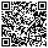 QR Code for Car Key Locksmith in Franklin Square, NY 11010