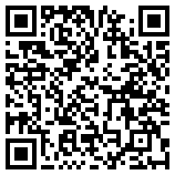 QR Code for Carpenters Local 281 in Binghamton, NY 13905