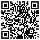 QR Code for Casavic Realty in Mount Vernon, NY 10550