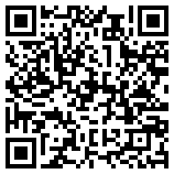 QR Code for Casey Jones School of Aeronautics in Flushing, NY 11371