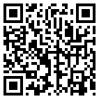 QR Code for Ccp Partners in Cropseyville, NY 12052