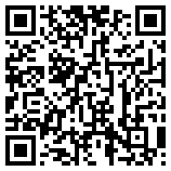 QR Code for Ceavao Iron Works in Brooklyn, NY 11221