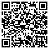 QR Code for Celerant Technology in Staten Island, NY 10309