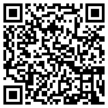 QR Code for Certified Buildings in Seaford, NY 11783