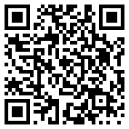 QR Code for Cesars Realty in Glen Cove, NY 11542