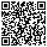 QR Code for Chps Consulting in Albany, NY 12207