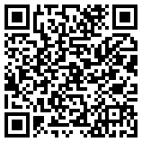 QR Code for Charleys Philly Steaks in Lake Grove, NY 11755