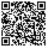 QR Code for Chartered Bus NYC in New York, NY 10035