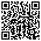 QR Code for Chase in Freeport, NY 11520