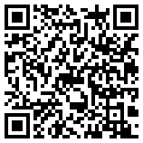 QR Code for Chippewa Fiberglass in Hammond, NY 13646