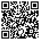 QR Code for Cho Okyoung in New York, NY 10001