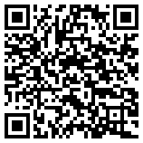 QR Code for Citroen Wolf Communications in New York, NY 10016