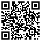 QR Code for Point Lookout Clam Bar in Point Lookout, NY 11569