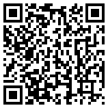 QR Code for Clarion Property Claim Services in Webster, NY 14580
