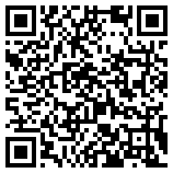 QR Code for Clearview Pools in Long Island City, NY 11101