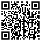 QR Code for Cliff Sperry in Newark, NY 14513